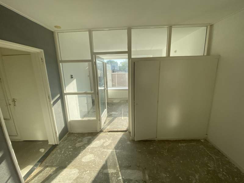 Kappeijne van de Coppelloweg 128