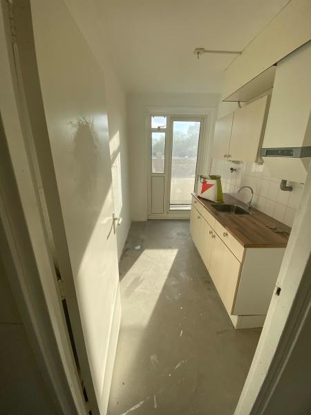 Kappeijne van de Coppelloweg 128