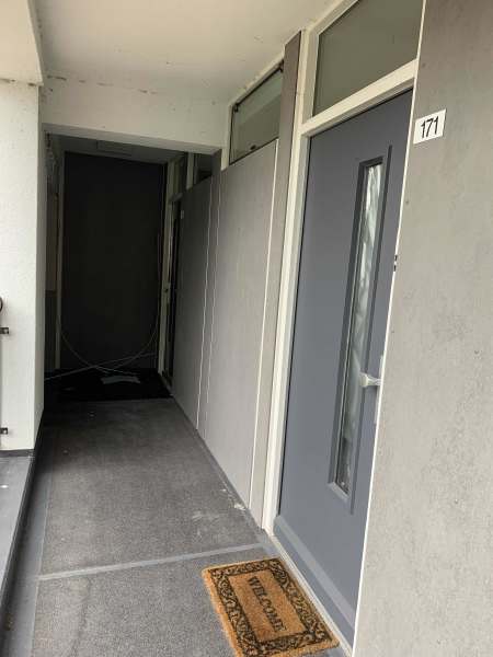 Doctor Plesmansingel 169