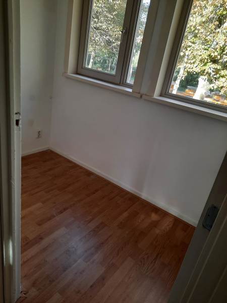 Hugo de Vrieslaan 119