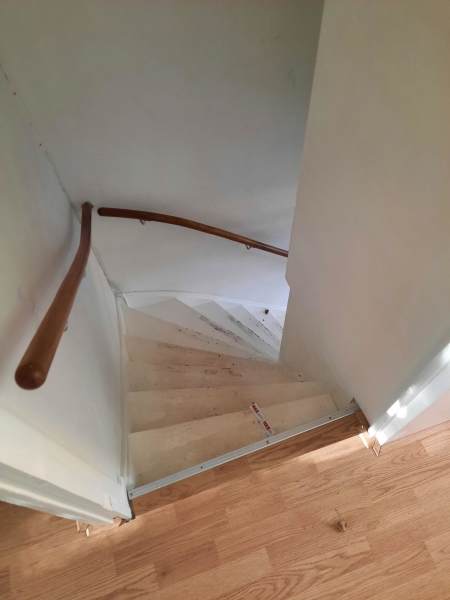 Hugo de Vrieslaan 119