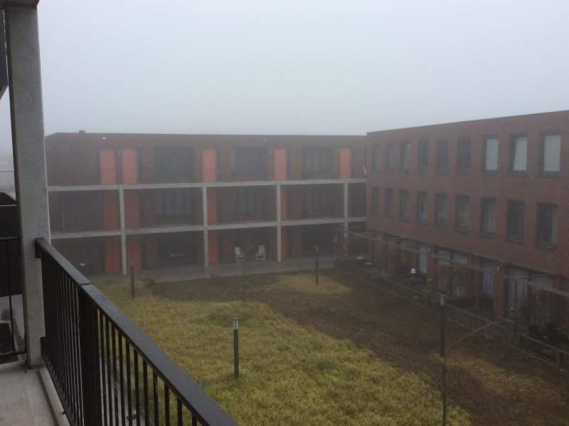 Leerparkpromenade 209