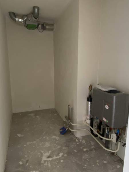 Leerparkpromenade 209