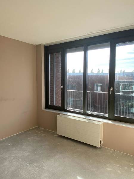 Leerparkpromenade 209