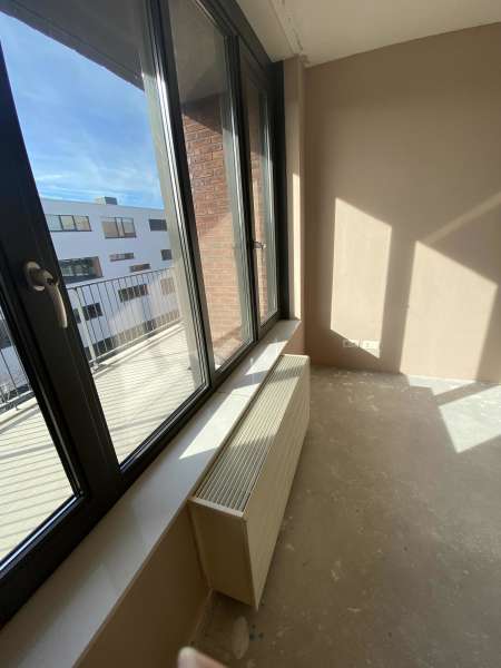 Leerparkpromenade 209