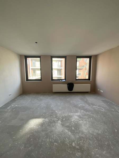 Leerparkpromenade 209