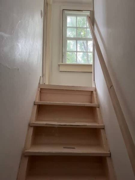 Karthuizersstraat 135, 1015 LP Amsterdam, Nederland