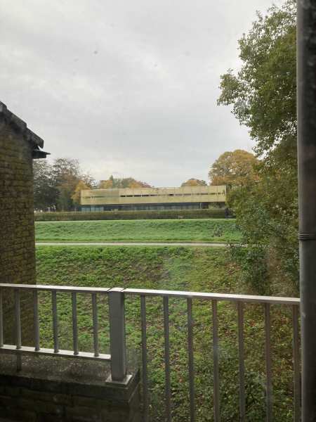 Krabsteeg 73, 4201 ES Gorinchem, Nederland