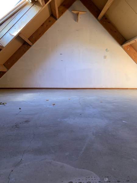 Laan van Overvliet 38