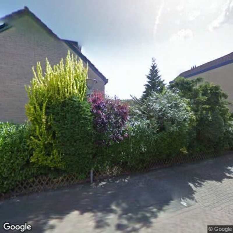 Salzburg 21, 3524 KS Utrecht, Nederland