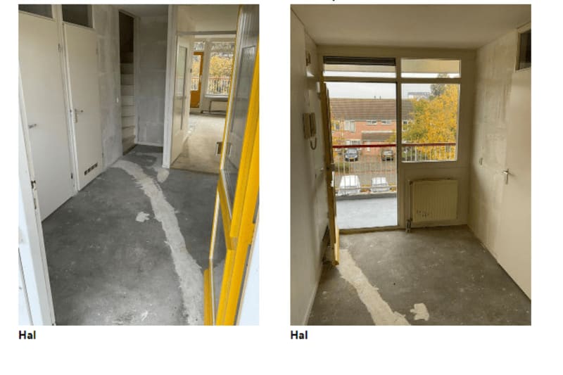 Kamerlingh Onnesweg 154