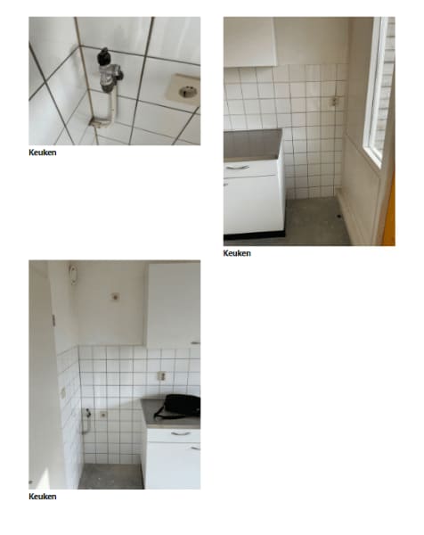 Kamerlingh Onnesweg 154