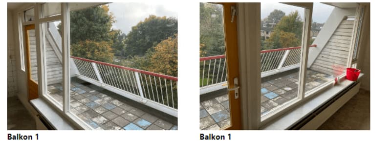 Kamerlingh Onnesweg 154