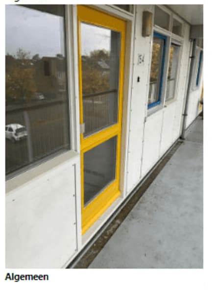 Kamerlingh Onnesweg 154