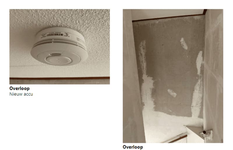 Kamerlingh Onnesweg 154