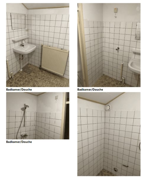 Kamerlingh Onnesweg 154