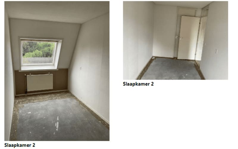 Kamerlingh Onnesweg 154