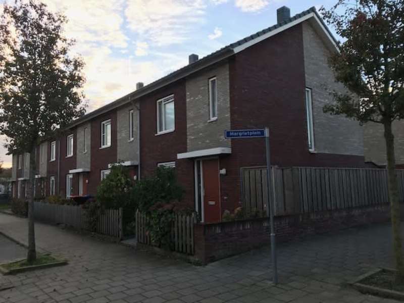 Margrietplein 6b