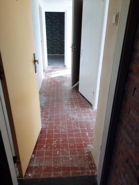 Cornelis Lelylaan 65