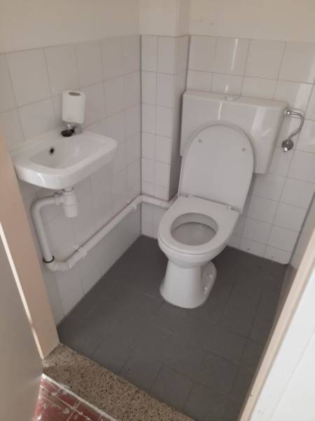 Cornelis Lelylaan 65