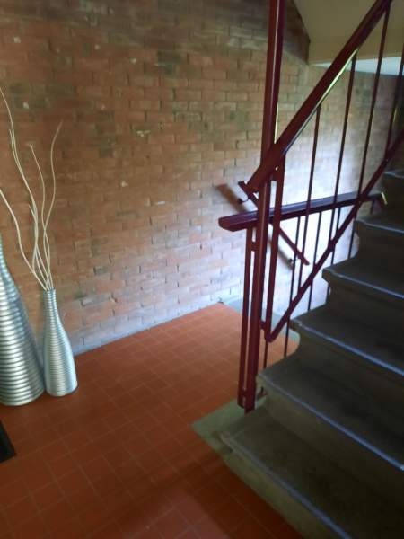 Cornelis Lelylaan 65