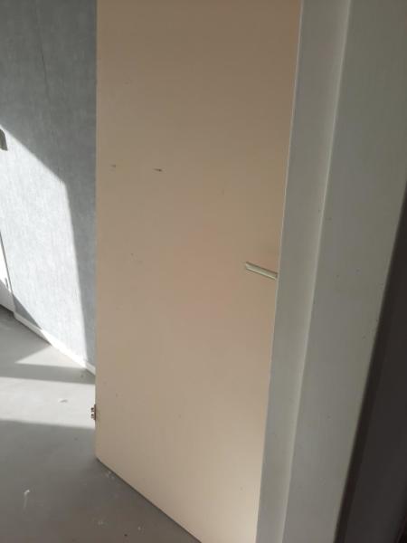 Cornelis Lelylaan 65