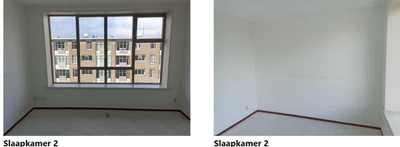 Louise de Colignystraat 19III