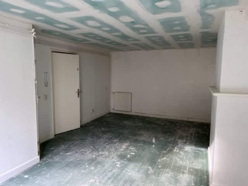 Willemsstraat 111, 1015 JA Amsterdam, Nederland