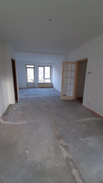 Pieter Calandlaan 24