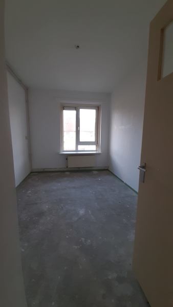 Pieter Calandlaan 24