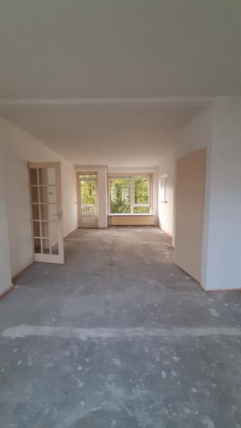 Pieter Calandlaan 24, 1065 KM Amsterdam, Nederland