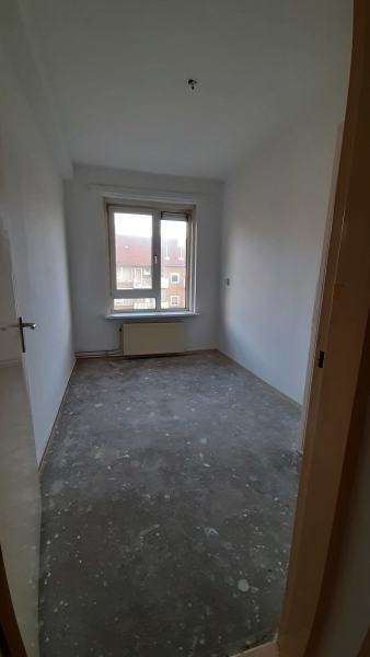 Pieter Calandlaan 24