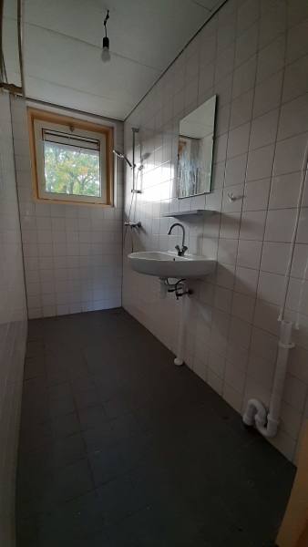 Pieter Calandlaan 24