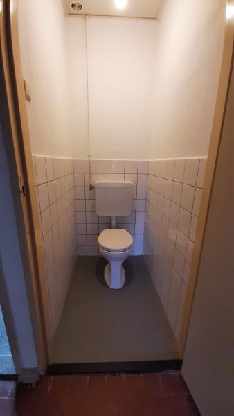 Pieter Calandlaan 24