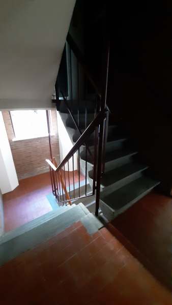 Pieter Calandlaan 24