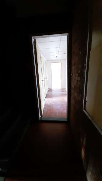 Pieter Calandlaan 24