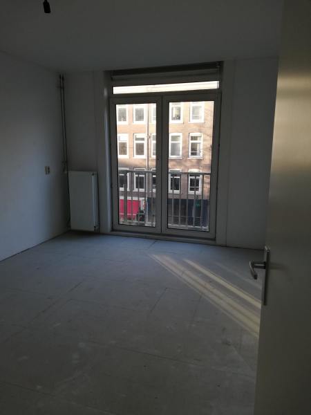 Spaarndammerstraat 816