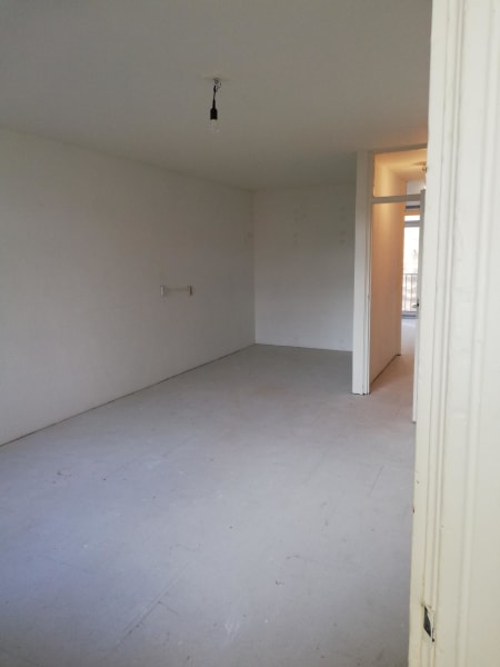 Spaarndammerstraat 816