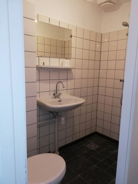 Spaarndammerstraat 816