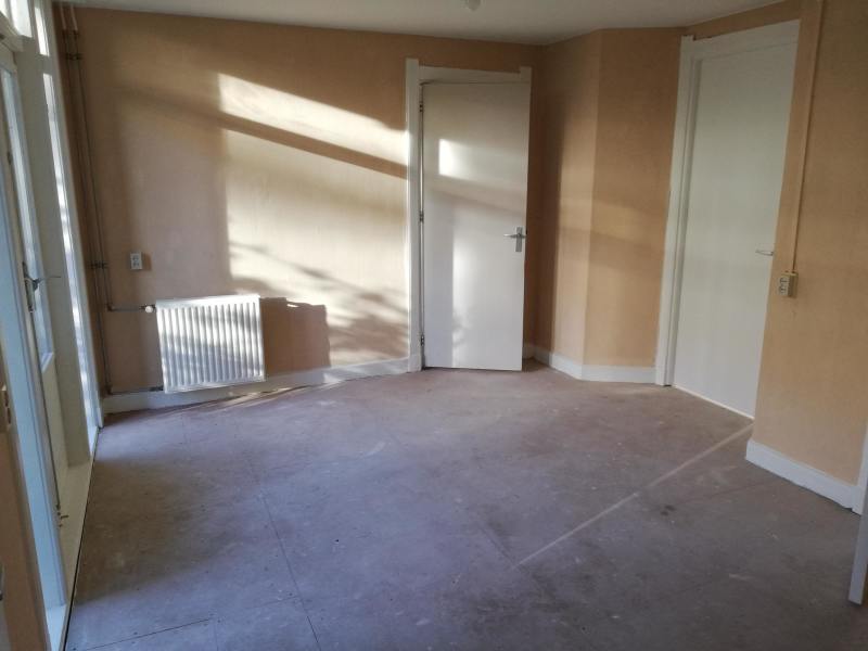 Frederik Hendrikstraat 50