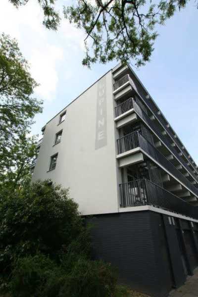 Asterstraat 193, 6708 DP Wageningen, Nederland