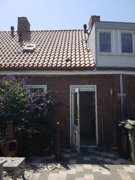 Badelochstraat 39
