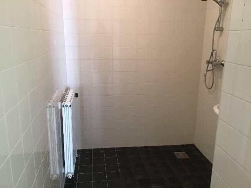 President Allendelaan 669