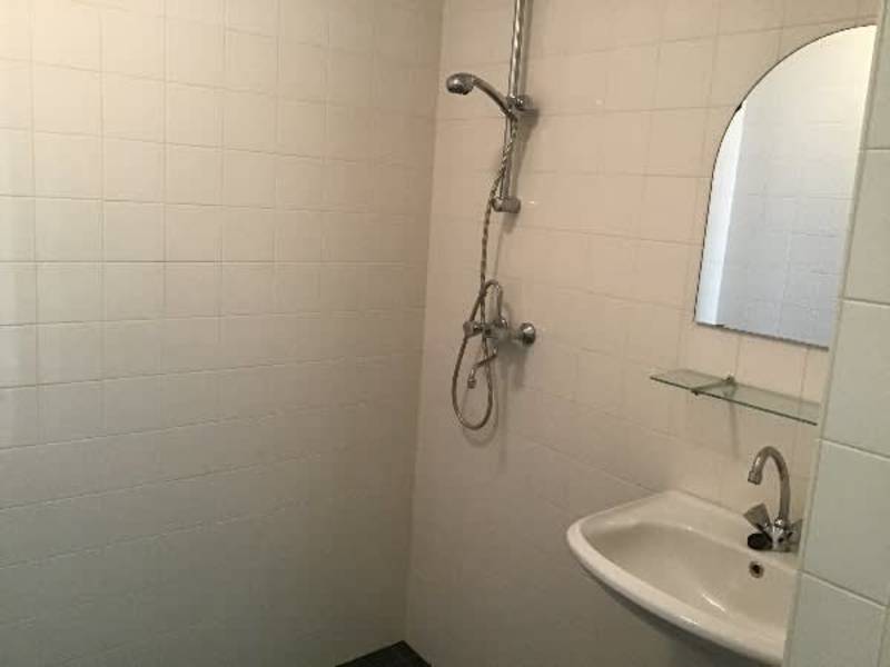 President Allendelaan 669