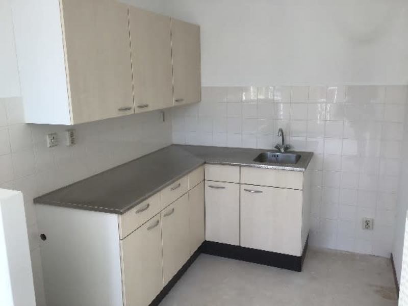 President Allendelaan 669