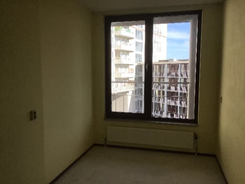 President Allendelaan 669