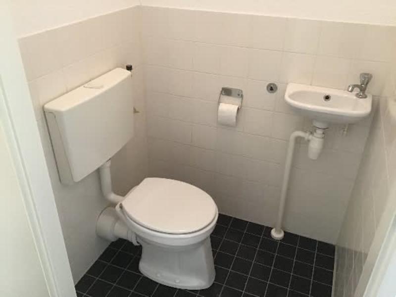 President Allendelaan 669