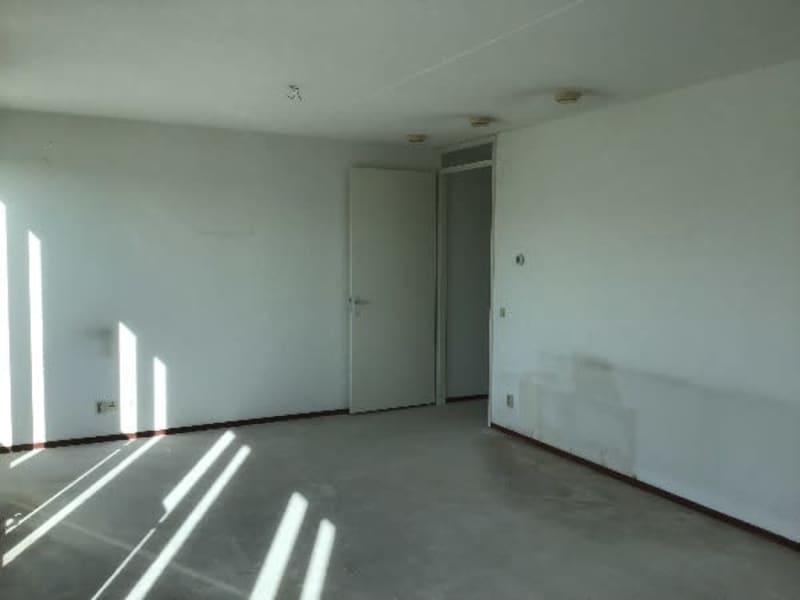 President Allendelaan 669