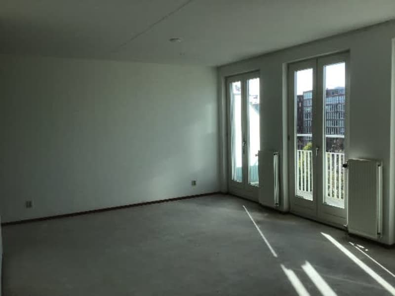 President Allendelaan 669