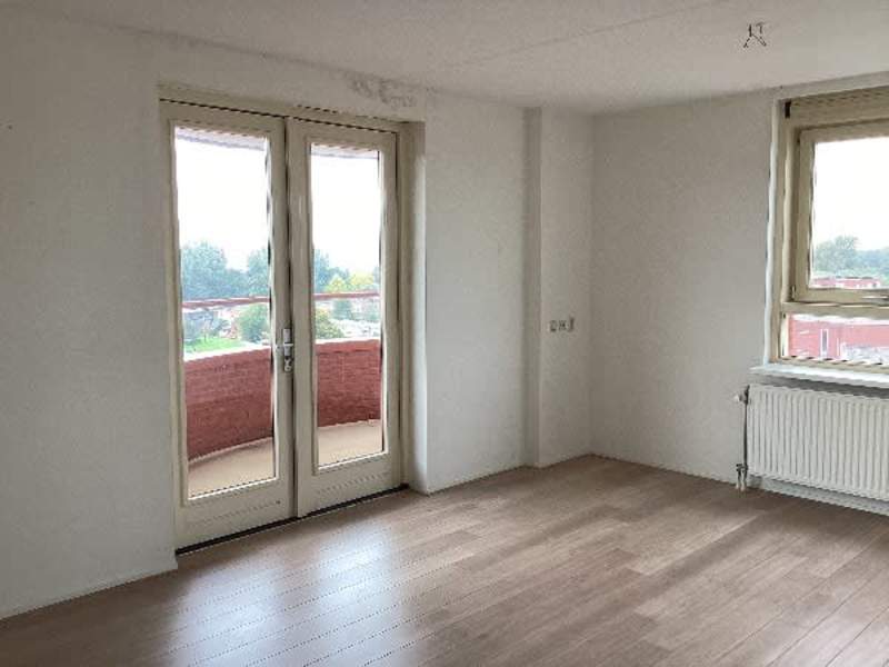 De Savornin Lohmanstraat 491